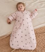 gigoteuse-hiver-bebe-fille-pissenlit-tog35-equiper