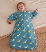 gigoteuse-hiver-bebe-garcon-dinosaure-equiper-tog35
