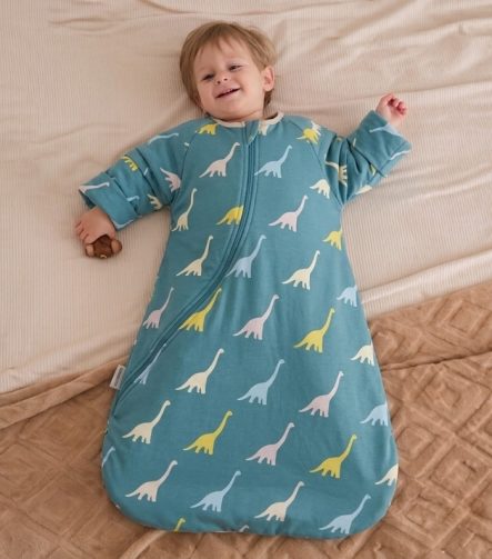 gigoteuse-hiver-bebe-garcon-dinosaure-equiper-tog35