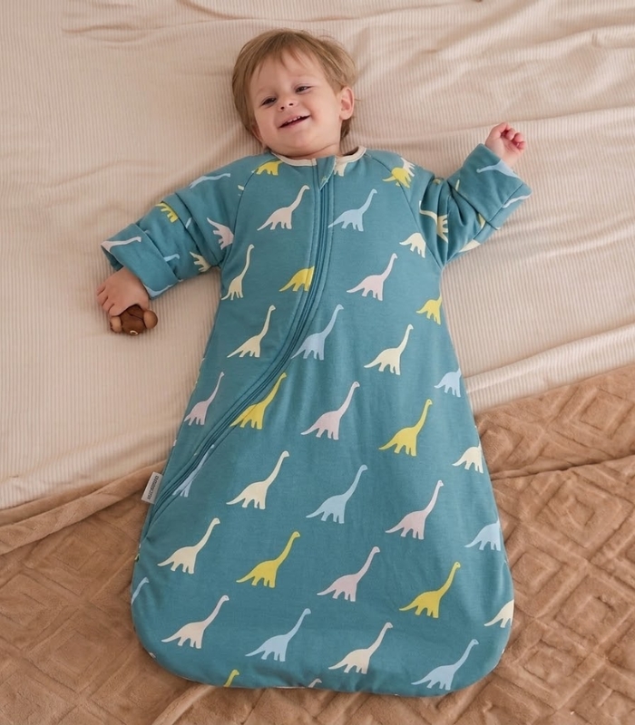 gigoteuse-hiver-bebe-garcon-dinosaure-equiper-tog35