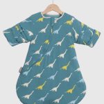 gigoteuse-hiver-bebe-garcon-dinosaure-tog35
