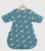 gigoteuse-hiver-bebe-garcon-dinosaure-tog35