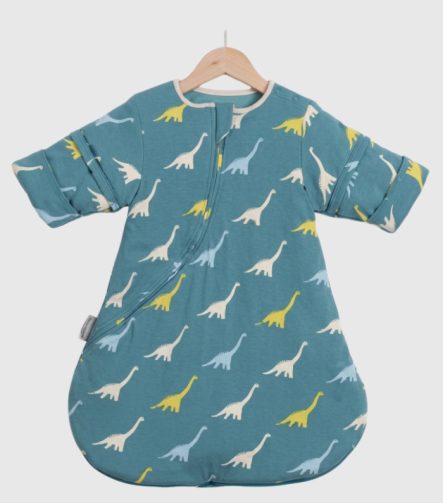 gigoteuse-hiver-bebe-garcon-dinosaure-tog35