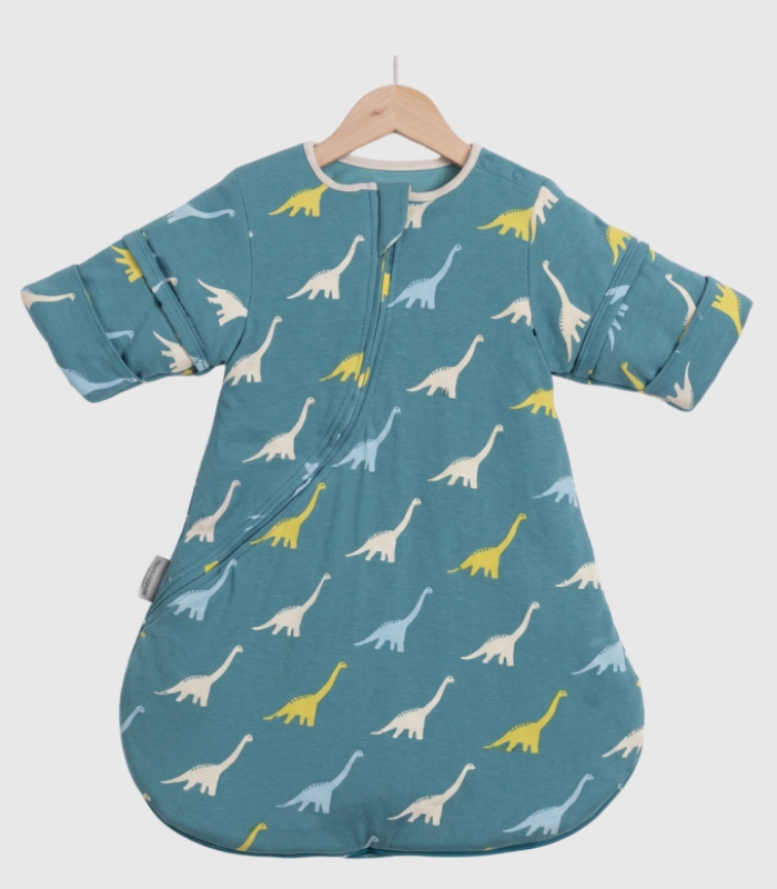 gigoteuse-hiver-bebe-garcon-dinosaure-tog35