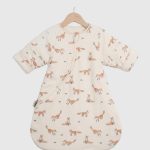 gigoteuse-hiver-bebe-mixte-renard-tog35