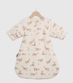 gigoteuse-hiver-bebe-mixte-renard-tog35