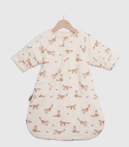 gigoteuse-hiver-bebe-mixte-renard-tog35