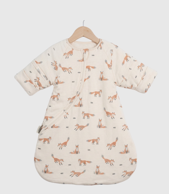 gigoteuse-hiver-bebe-mixte-renard-tog35