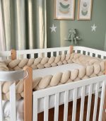 Tresse-de-lit-bebe-beige
