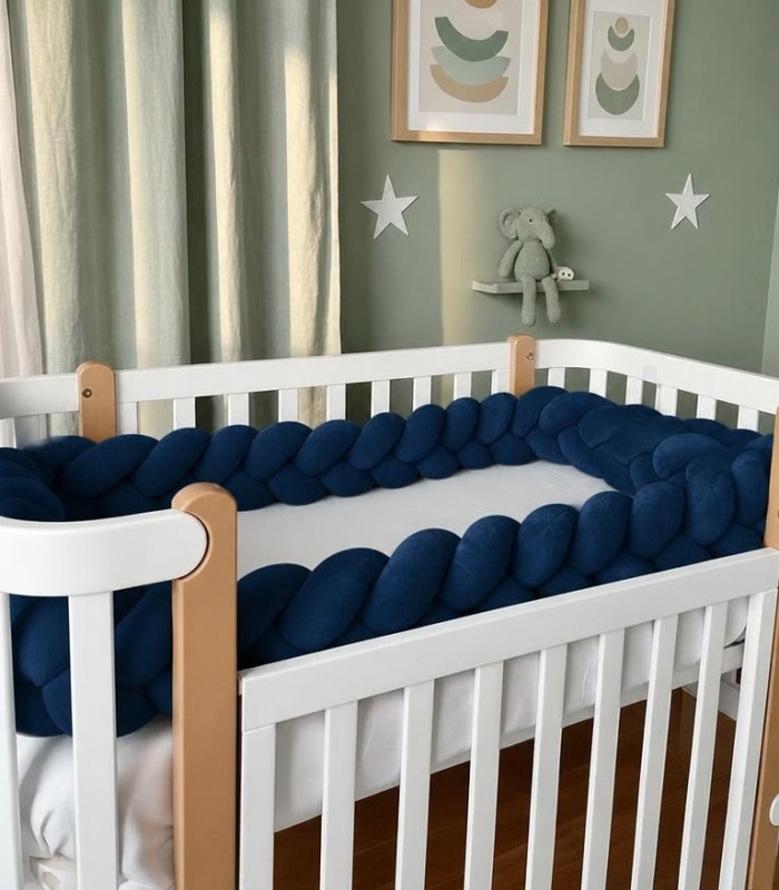 Tresse-de-lit-bebe-bleu