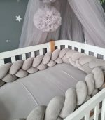 Tresse-de-lit-bebe-gris