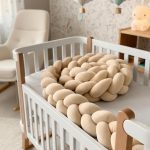 Tresse-de-lit-beige