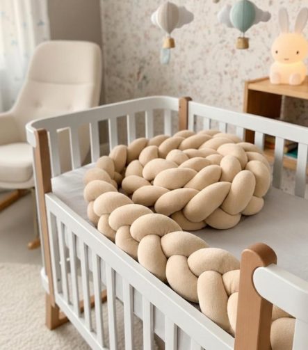 Tresse-de-lit-beige