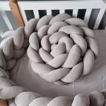 Tresse-de-lit-gris