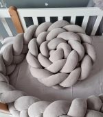 Tresse-de-lit-gris