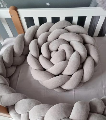Tresse-de-lit-gris