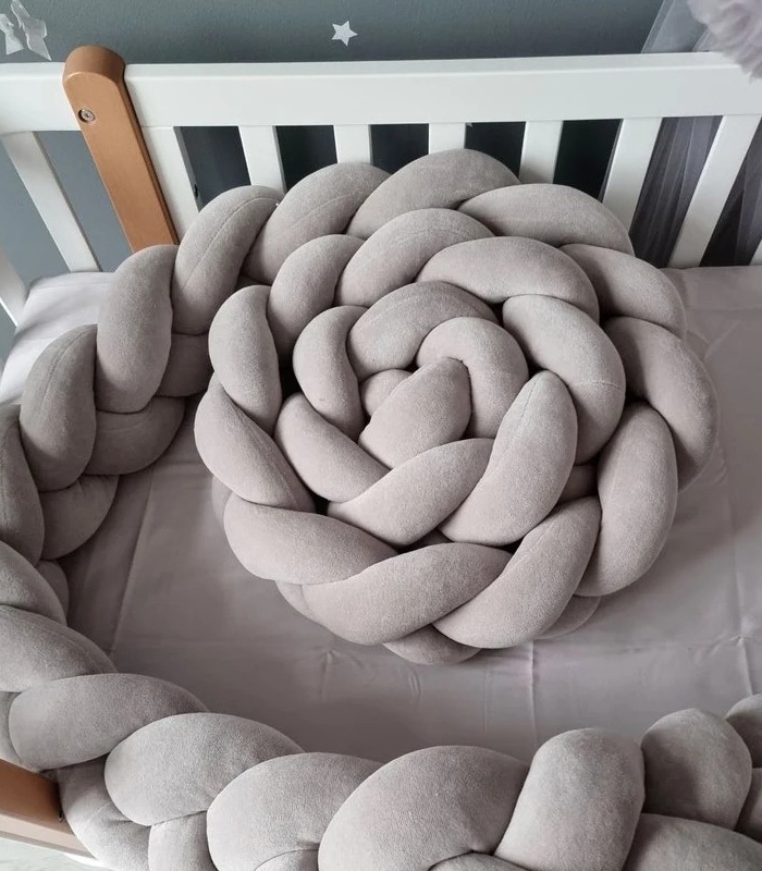 Tresse-de-lit-gris