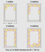 Tresse-de-lit-guide-tailles