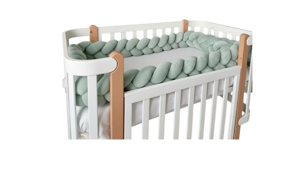 tresse-de-lit-bannière